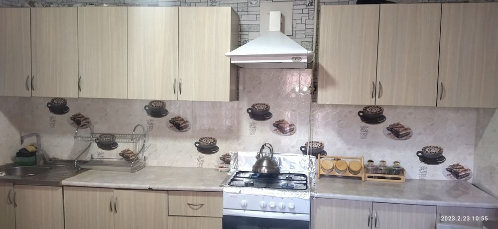 Дача сотилади Чирчик Платина