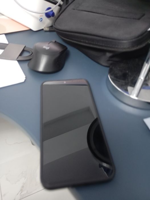 Samsung S25FE nou