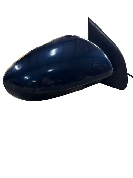 Oglinda Laterala Portiera Fata Dreapta Nissan Qashqai J10 2006 - 2014