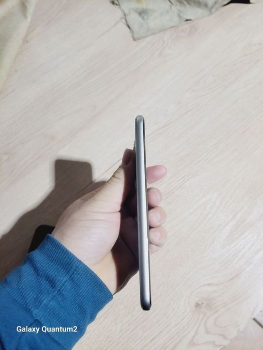 Honor 400 pro 5G. Operafka 12+12. 512gb