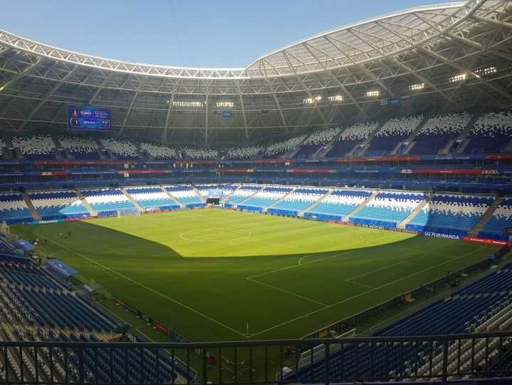 Поликарбонат NOVATTRO Полигаль