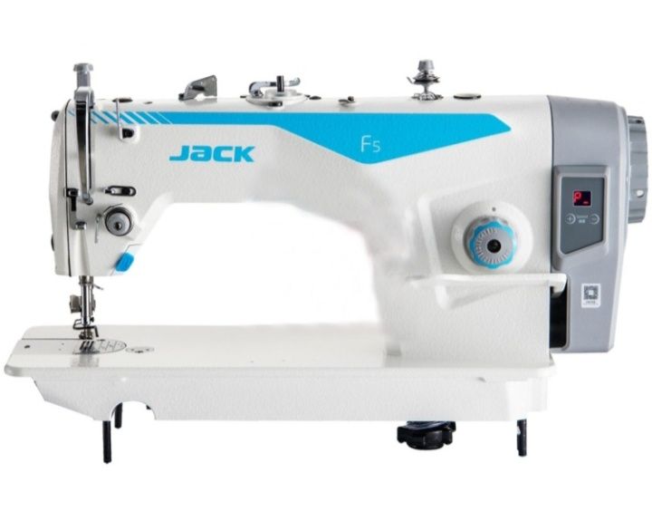 Продам, срочно, в отличном состоянии