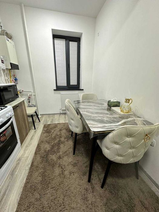 R3 Сдаётся 2/3/9 квартира на Юнусабадском ор-р Мега Планет