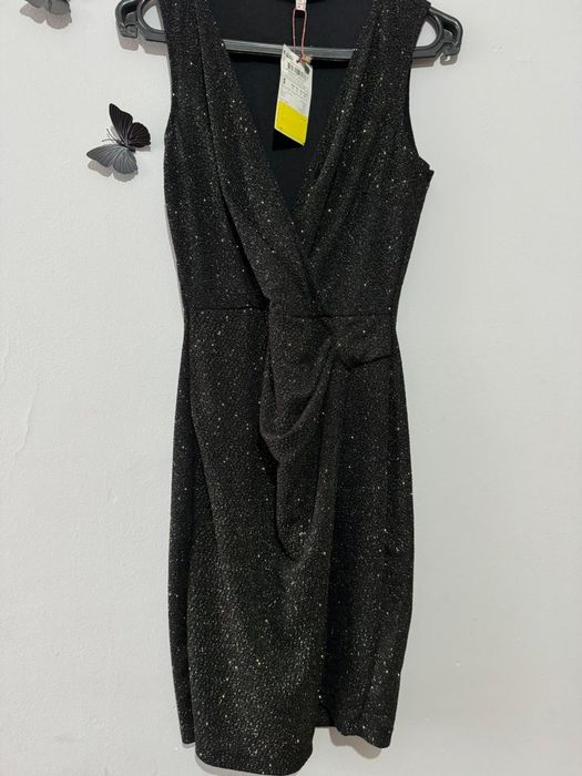 Продам вечернее платье