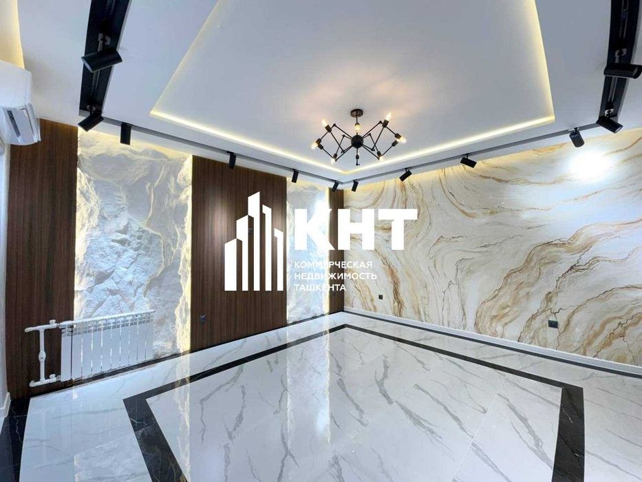 Аренда офиса без комиссии 100м2 ул Нукус