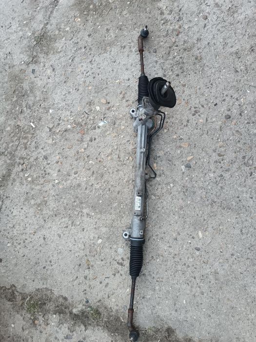 Хидравлична рейка за Ford focus 2