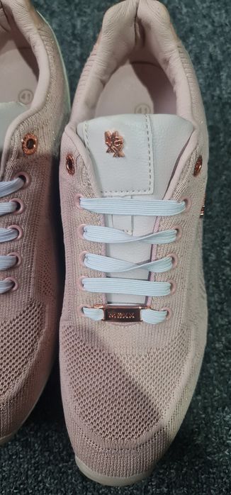 Pantofi sport dama Mexx mărime 41
