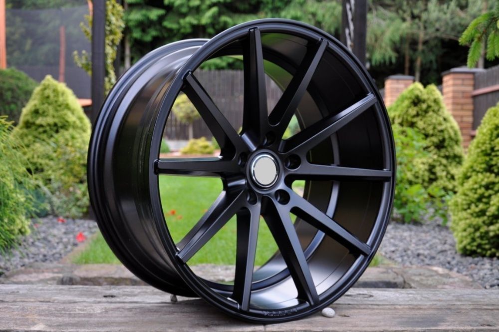 18" Джанти БМВ 5X120 BMW F22 3 E46 E90 E91 E92 F30 F31 F32 36 5 E60 F1