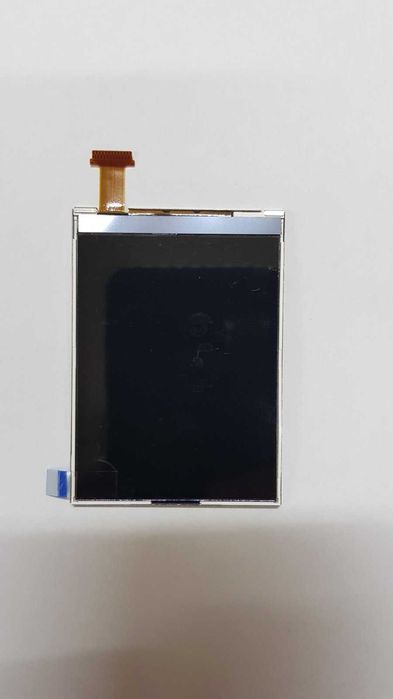 LCD/Дисплеи за телефон Nokia Samsung S.Ericsson Siemens iPhone B.Berry