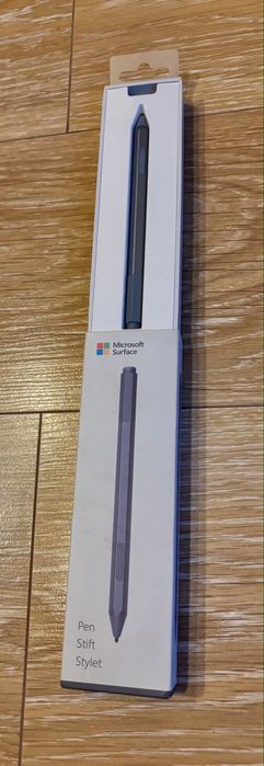 Microsoft Surface Pen – Original, stare excelentă