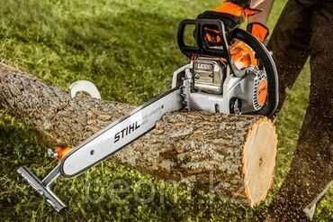 Аренда-прокат инструмента