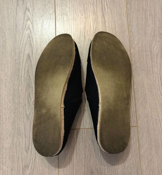 Espadrile Jack&Jones, mărimea 44
