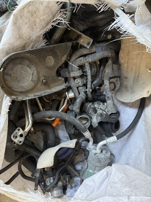 Голф4 запчасти тағы басқа запчастар