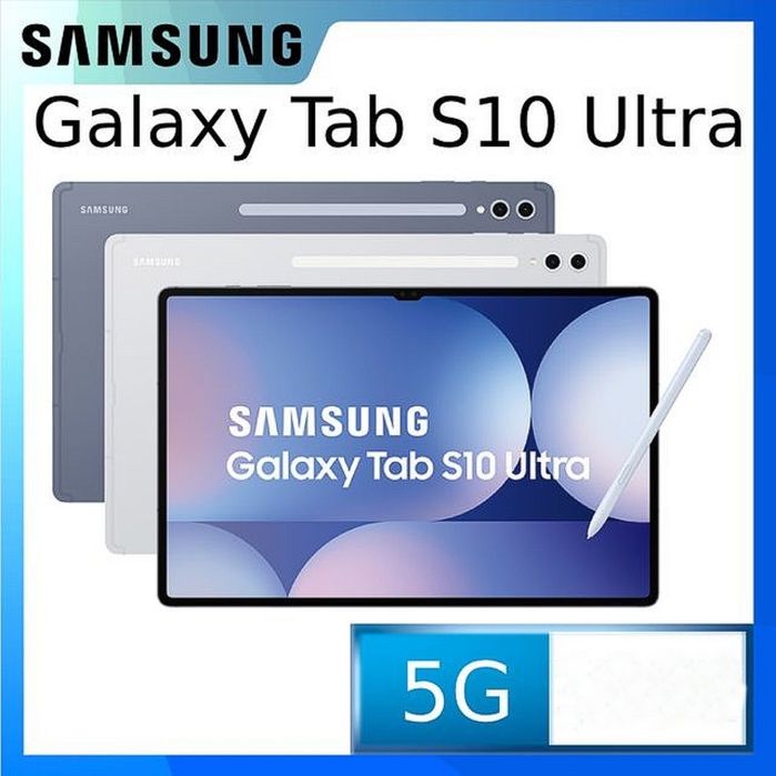 Samsung Galaxy Tab S10 Ultra New Super Skidka+Garantiya