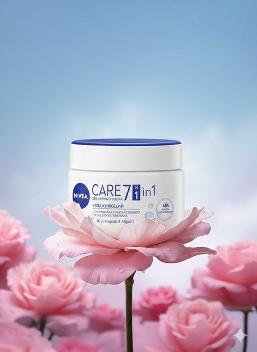 Uzmum Marketda va Yandeks Market uchun Rasm infografika xizmati