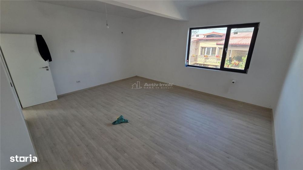 Casa P+1 Alexandriei- Buc-Magurele