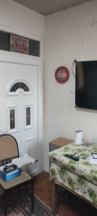 Продава се Къща в Казанлък - 297 кв.м за 517 €/кв.м - Снимка #6