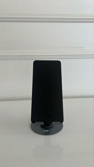 Redmi Note 13 pro 256гб