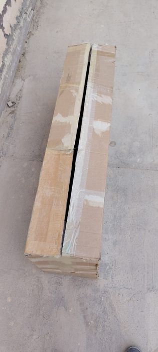 малибу бар на кобальт механика