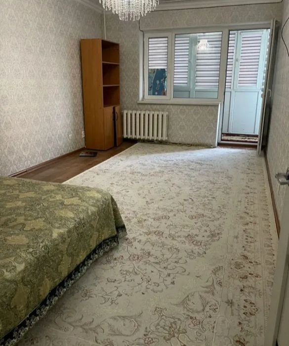 Сдается 1, 2, 3 комн. квартиры. Ең