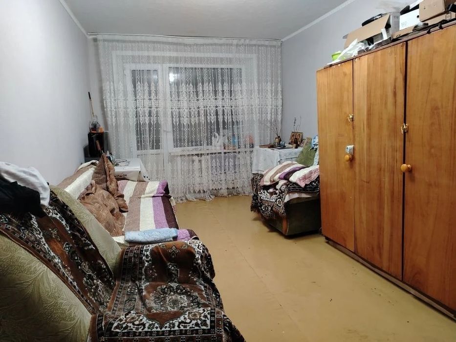 Продам квартиру житикара