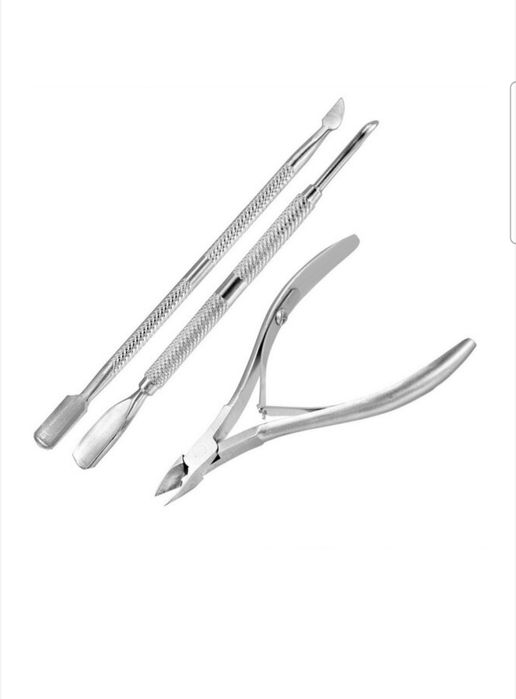 Професионална лампа за маникюр SUN X16 MAX – 320 W – 72 LEDs.