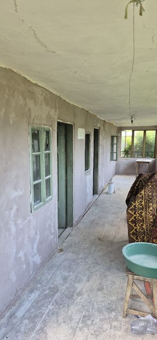 Casă batraneasca de vanzare