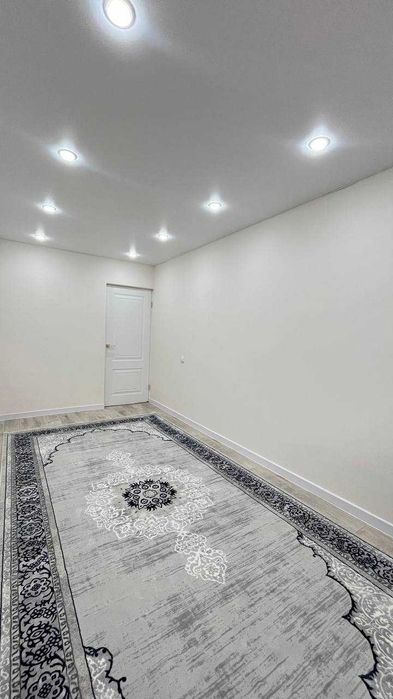 Продам 2к.кв на 5 мкр