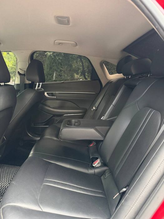 Hyundai Sonata 2.5 atmosferniy 5-pozisiya