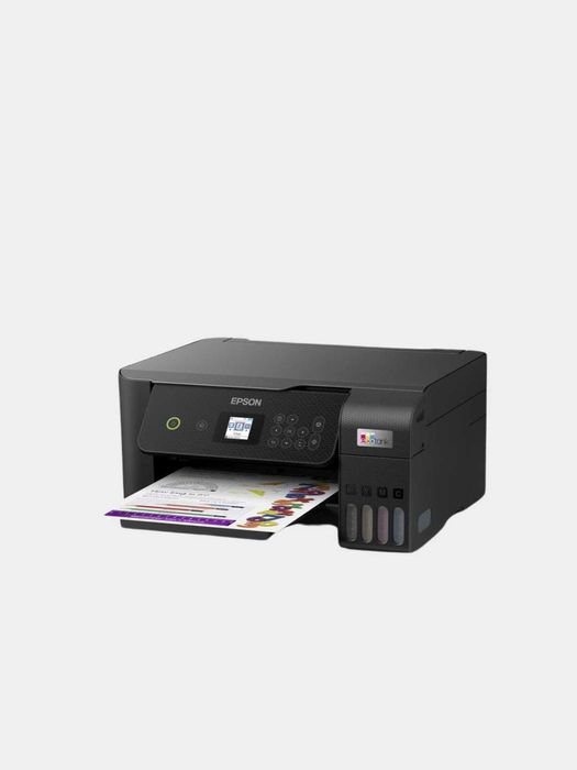 МФУ Принтер Epson L3260
