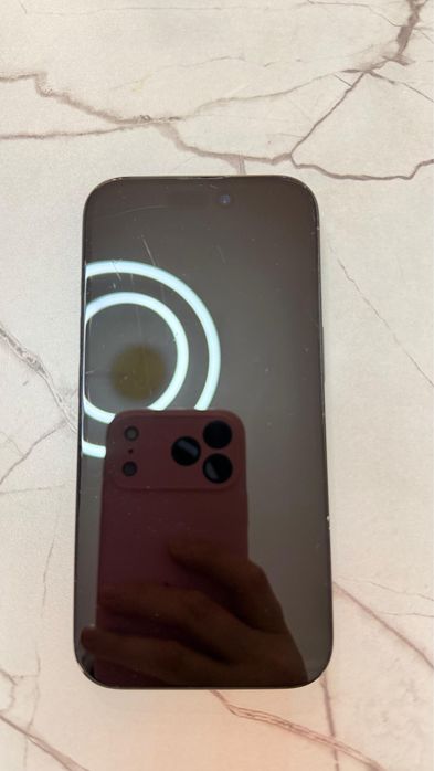 iPhone 16, 128gb