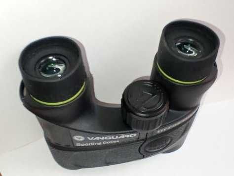 Бинокль Vanguard Orros 8*25