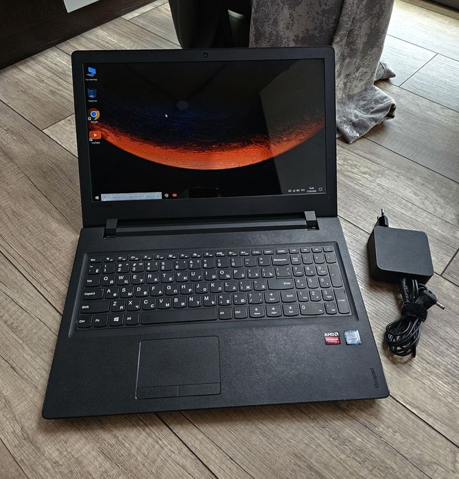 Intel® Core™ i7-6498DU / 12GB DDR4 / 128GB SSD / идеальное состояние