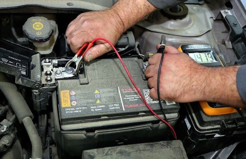 Прикуриватель авто запуск с выездом по городу + элетронный Насосом