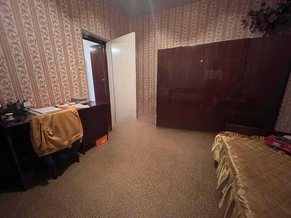 Продава се Двустаен апартамент в Пловдив, Кършияка - 60 кв.м за 807 €/кв.м - Снимка #2