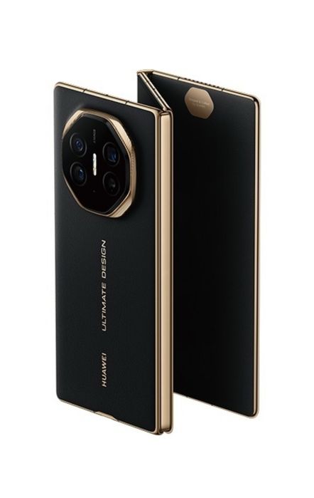 Huawei Mate XT Ultimate 16/1TB