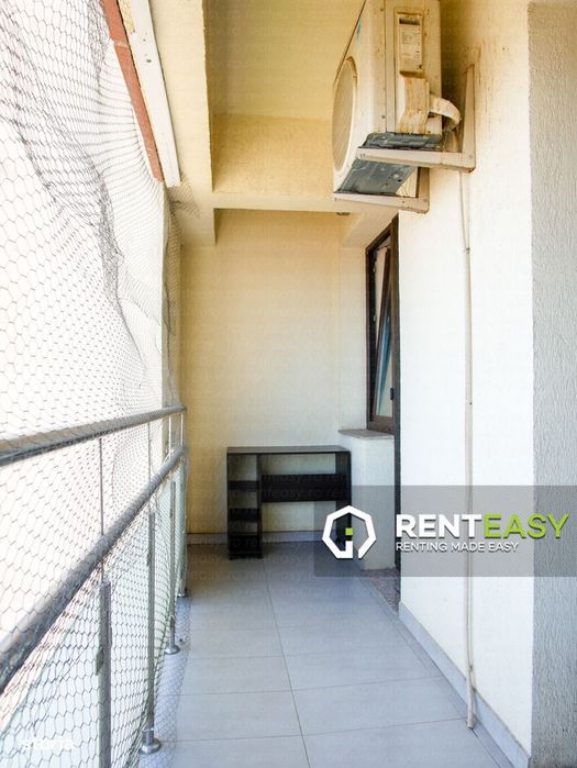 Apartament cu 2 camere situat in Lazar Residence
