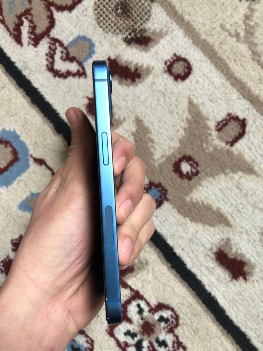 Айфон.13 сатылады