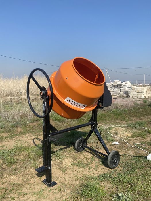 Отбойник аренда прокат