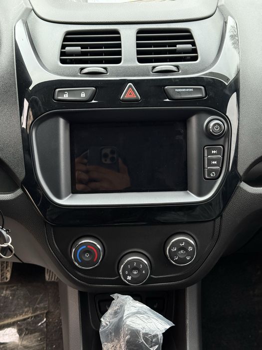 Cobalt Midnight MSM 2026