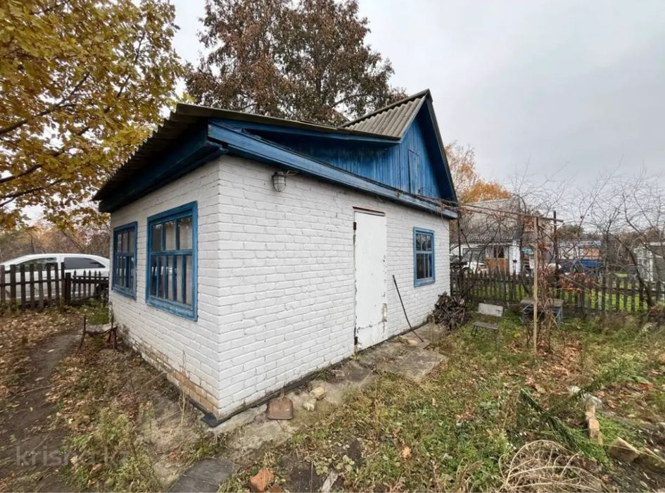 продам дачу (автомобилист)