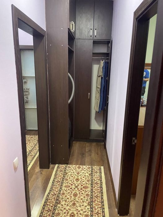 Yunusobod 8 qizlarga kvartera Юнусобод аренда