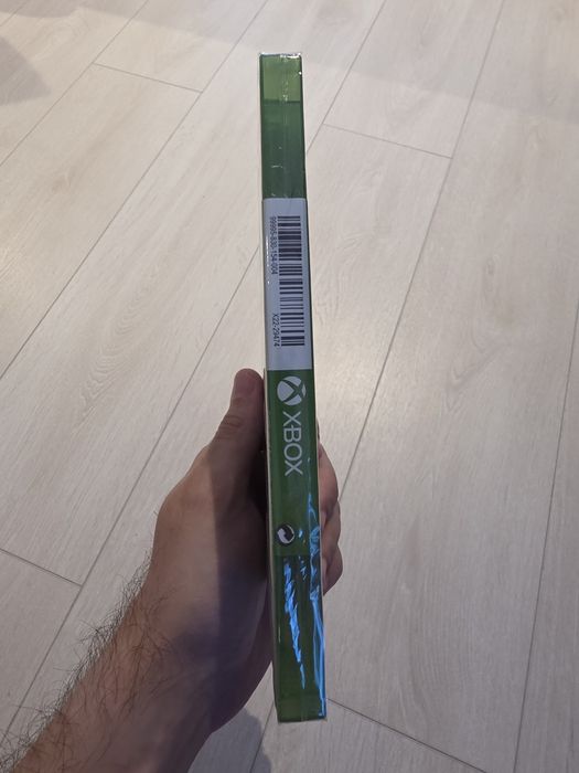 Metal gear solid Delta - Snake Eater Sigilat