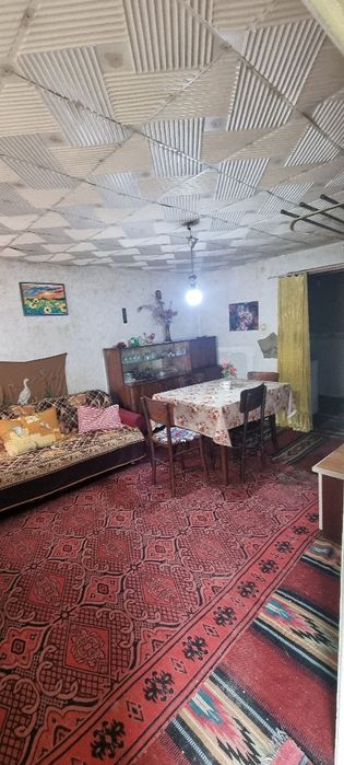 Продава се Къща в с. Морава, Област Велико Търново - 150 кв.м за 68 €/кв.м - Снимка #4