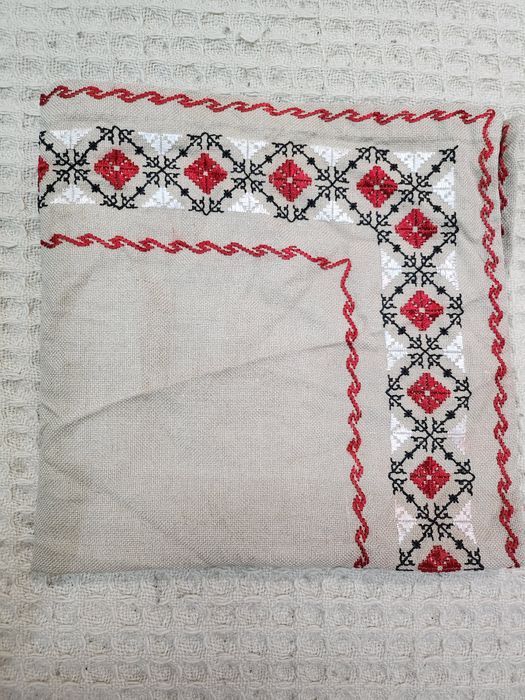 Старинни Нови ковьори