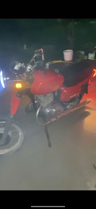 Восход сотилади зур холатда