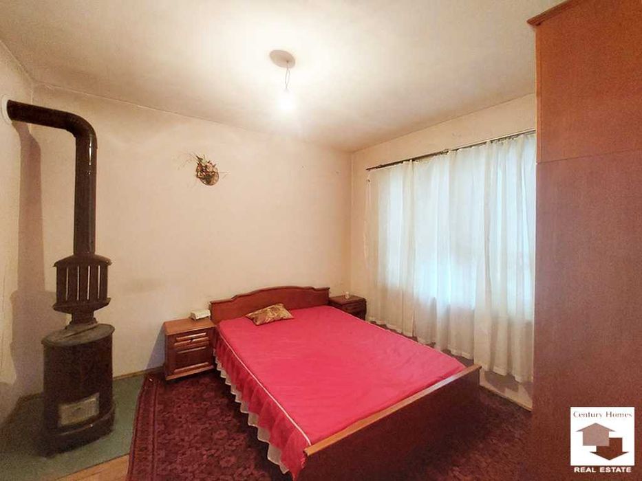 Продава се Къща в с. Горна Липница, Област Велико Търново - 80 кв.м за 375 €/кв.м - Снимка #2