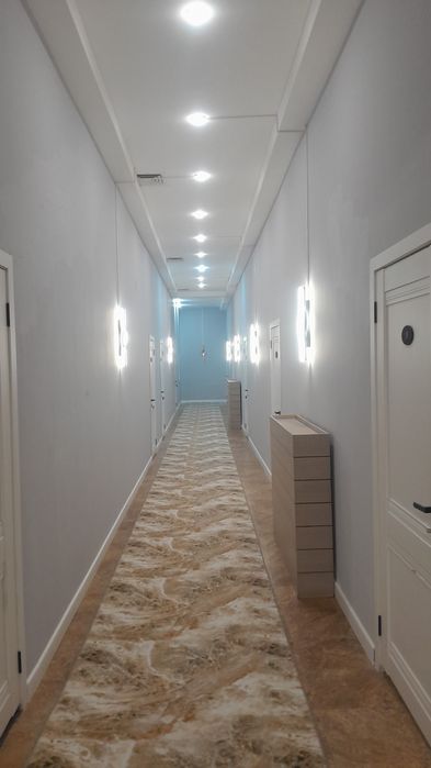 Электрик  24/7 недорого