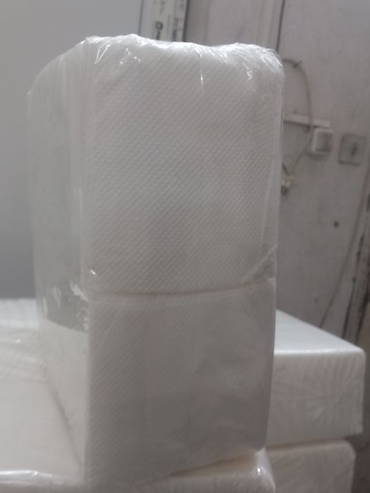 Евтини салфетки от производителя