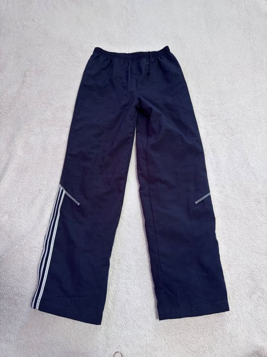 Pantaloni Adidas XS